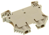 Terminal Block, Din Rail, 2 Position, 20-8Awg; No. Of Positions Weidmuller - 32M7201 - Newark, An Avnet Company
