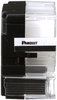 Label Cassette, Vinyl, 25.4Mm X 57.2Mm; Marker Type Panduit - 52AH1049 - Newark, An Avnet Company