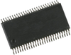 Lpsram, 64Mbit, -40 To 85Deg C Rohs Compliant Renesas - 29AK5149 - Newark, An Avnet Company