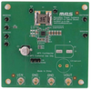 Eval Board, Sync Buck-Boost Conv Rohs Compliant Monolithic Power Systems (Mps) - 08AK5962 - Newark, An Avnet Company