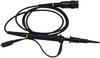 Oscilloscope Probe, 250Mhz, 100 Multicomp Pro - 49AH9397 - Newark, An Avnet Company