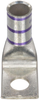 Terminal, Compression Lug, M12, 4/0 Awg; Product Range Panduit - 40P2448 - Newark, An Avnet Company