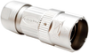 Sensor Conn, M23, Plug, 16Pos, Cable; Product Range Amphenol Sine/tuchel - 12AC8953 - Newark, An Avnet Company