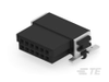 PCB Headers & Receptacles - 154740-E - TE Connectivity