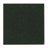 Embedded - Embedded - FPGAs (Field Programmable Gate Array) - XC4VFX100-11FFG1152I - 1281539-XC4VFX100-11FFG1152I - Win Source Electronics