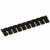 Shunts, Jumpers - 390088-2 - 763429-390088-2 - Win Source Electronics