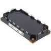 IGBTs - Modules - CM150TX-24S1 - 771613-CM150TX-24S1 - Win Source Electronics