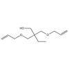 Trimethylolpropane, diallyl ether, tech - ENET4180 - Gelest, Inc.