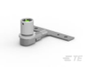 RF Contacts - 2272590-1 - TE Connectivity