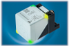Inductive Proximity Sensors -- IRC40 Series - Image