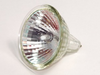 10 Watt, 12 Volt MR16 Halogen Narrow Flood -- B641210 - Image