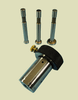 TP112-31-95 Third Axis Probe - TP112-31-95 - TruPosition