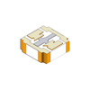 RF and Wireless - Attenuators -- 1382732-MAT10200