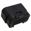 Rectangular Connector Housings - 670-2468-ND - DigiKey
