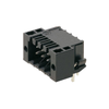 Headers, Plugs and Sockets - 1795000000-ND - DigiKey