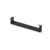 Inline Module Sockets - 4827-126B-190A00-ND - DigiKey