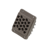 Blade Type Power Connector Assemblies - 2111-JA77851-ND - DigiKey