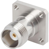 Coaxial Connector (RF) Adapters - SF1102-6024-ND - DigiKey
