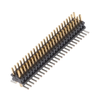 Headers, Male Pins - FTR-125-03-S-D-A-ND - DigiKey