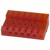 Free Hanging, Panel Mount - A19615-ND - DigiKey