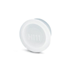 Circular Connector Accessories - 1606023-ND - DigiKey