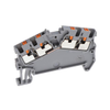 Din Rail, Channel - 3214615-ND - DigiKey
