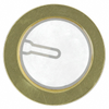 Buzzer Elements, Piezo Benders - 668-1016-ND - DigiKey
