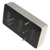 Power Supplies - Board Mount - DC DC Converters - AEE00CC48 - Shenzhen Shengyu Electronics Technology Limited