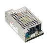 AC DC Converters - 1866-1708-ND - DigiKey