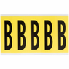Labels, Stickers, Decals - Preprinted - 2267-3460-B-ND - DigiKey