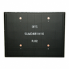 Solar Cells - SLMD481H10-ND - DigiKey