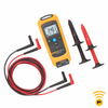 Electrical Testers, Current Probes - 614-1294-ND - DigiKey