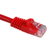 Modular/Ethernet Cables (RJ45, RJ11) - 1436-1914-ND - DigiKey