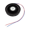 DC Brushless Fans (BLDC) - REF100-11/12-ND - DigiKey