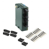Controllers - PLC Modules - AFP0RE16P - Quarktwin Technology Ltd.