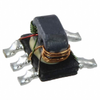 RF Directional Coupler - CX3099NL - Quarktwin Technology Ltd.
