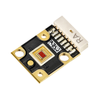 LED COBs, Engines, Modules, Strips - 1214-1415-ND - DigiKey