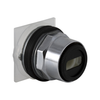 Configurable Switch Bodies - 4008-9001K46J1-ND - DigiKey