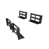 Rack Accessories - HM5687-ND - DigiKey