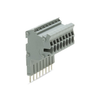 Accessories - 2946-2002-557-ND - DigiKey