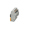 Accessories - 277-3069854-ND - DigiKey