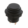 Pushbutton Switches - CWI260-ND - DigiKey
