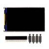 Expansion Boards, Daughter Cards - 1778-1222-ND - DigiKey