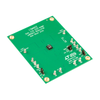 DC/DC & AC/DC (Off-Line) SMPS Evaluation Boards - DC2249A-ND - DigiKey