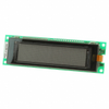 Vacuum Fluorescent (VFD) - 286-1103-ND - DigiKey