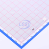 Diodes >> Switching Diode - PH1N4148TB - LCSC Electronics Technology (HK) Limited