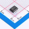 Power Supply Chip >> Motor Driver ICs - MX512H - LCSC Electronics Technology (HK) Limited