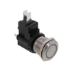 Pushbutton Switches - 450-AVH19MSFEB241604-ND - DigiKey