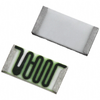 Resistors - Chip Resistor - Surface Mount -- CRHV2512AF27M0FKE5 - Image