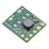 Power Supplies - Board Mount - DC DC Converters - 2872 - Acme Chip Technology Co., Limited